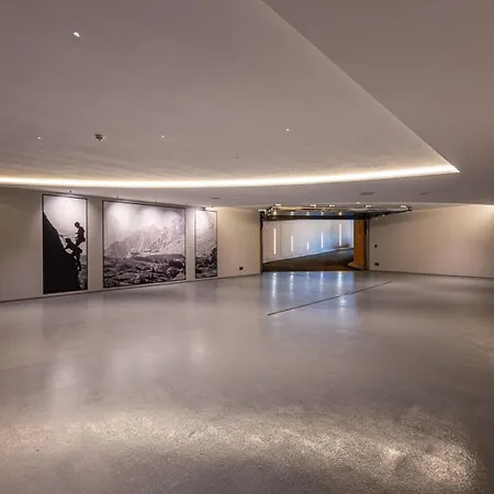 Vogel Ferienhaus Wörgl